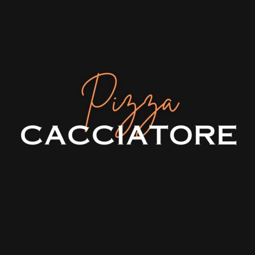 logo-pizza-cacciatore-braives