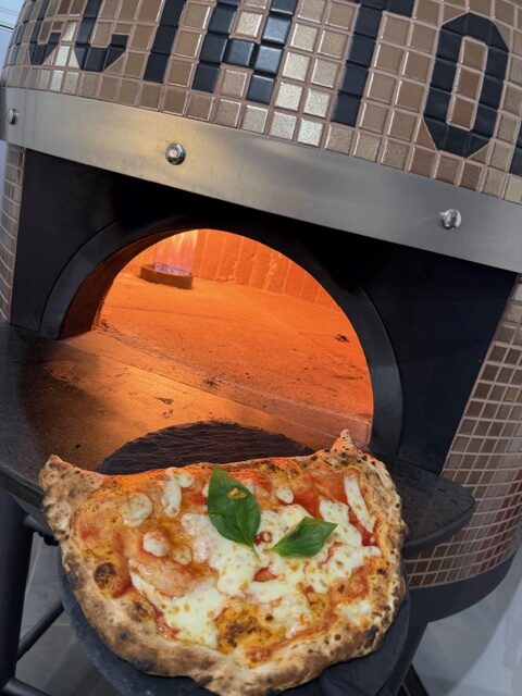 logo-pizza-cacciatore-braives2