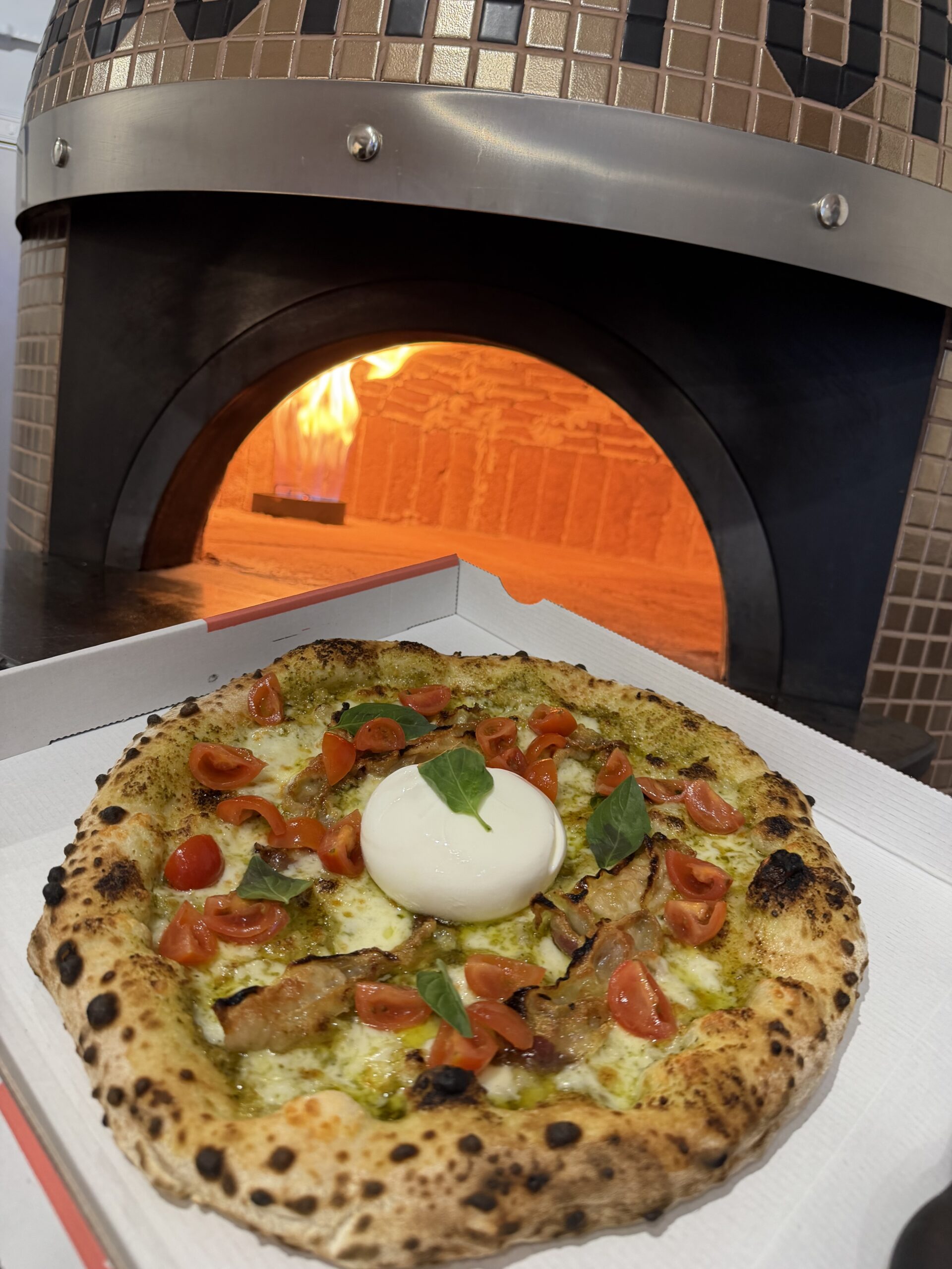 logo-pizza-cacciatore-braives2