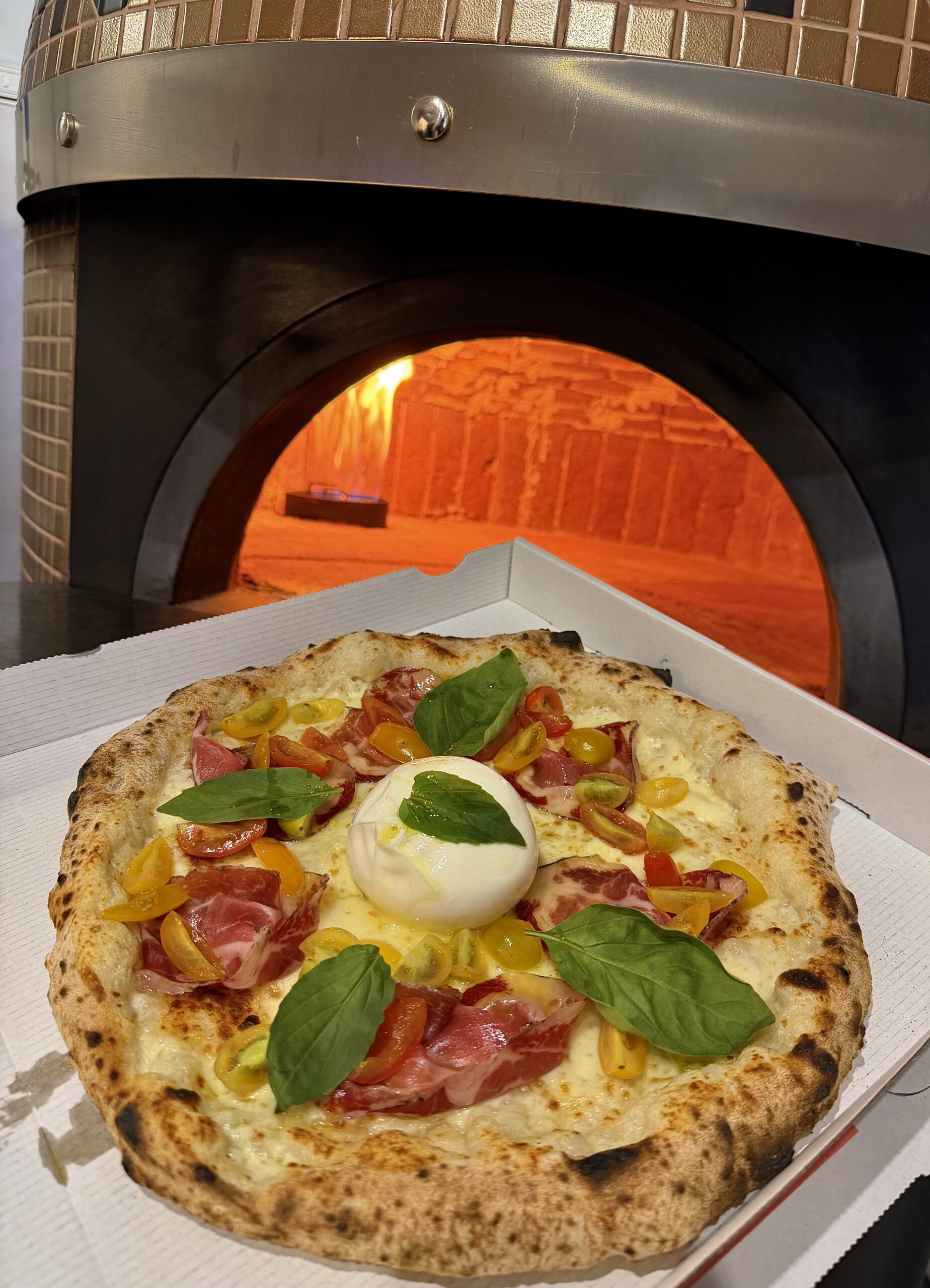 logo-pizza-cacciatore-braives2