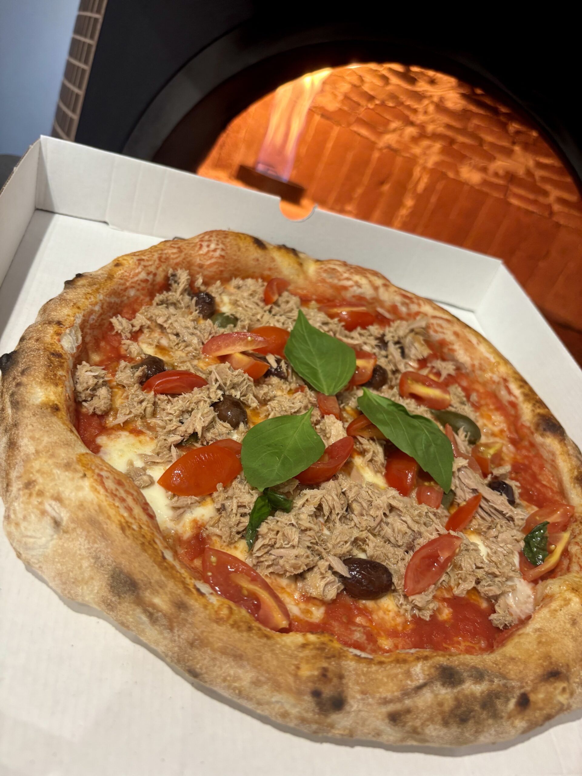 logo-pizza-cacciatore-braives2