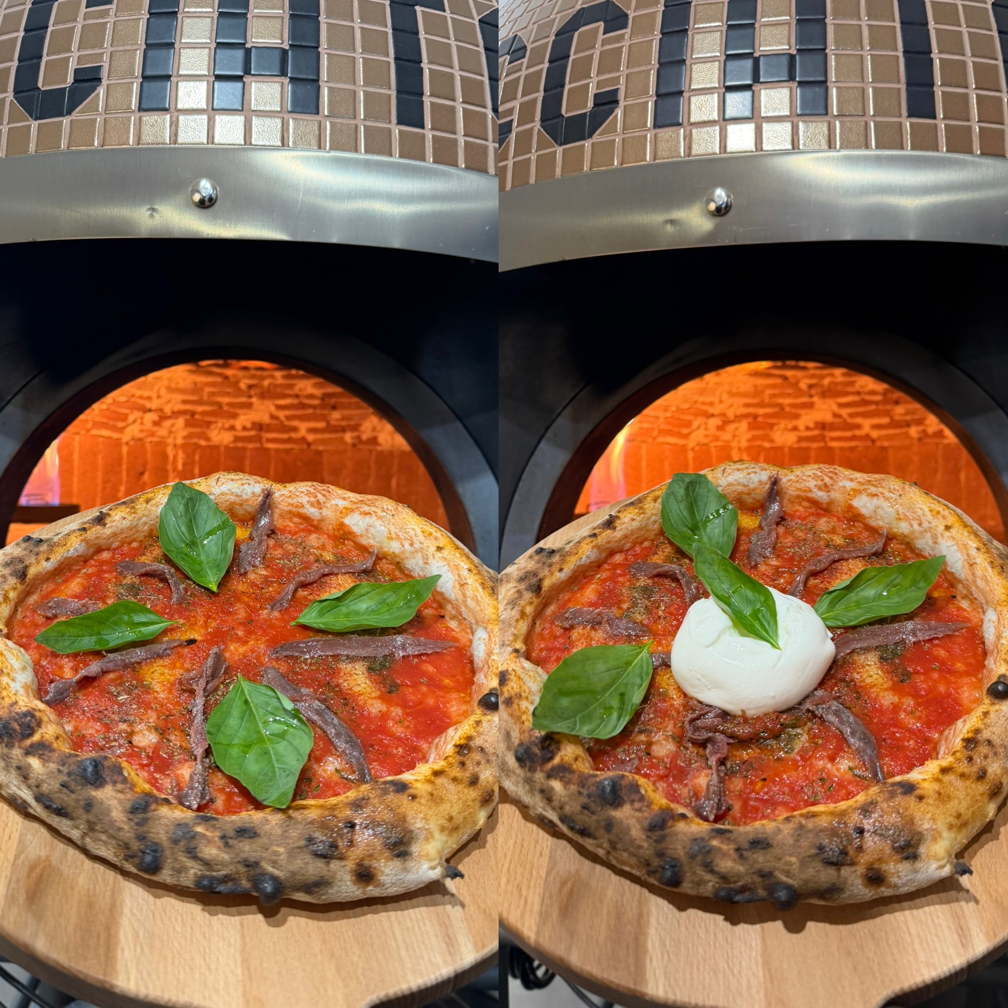 logo-pizza-cacciatore-braives2