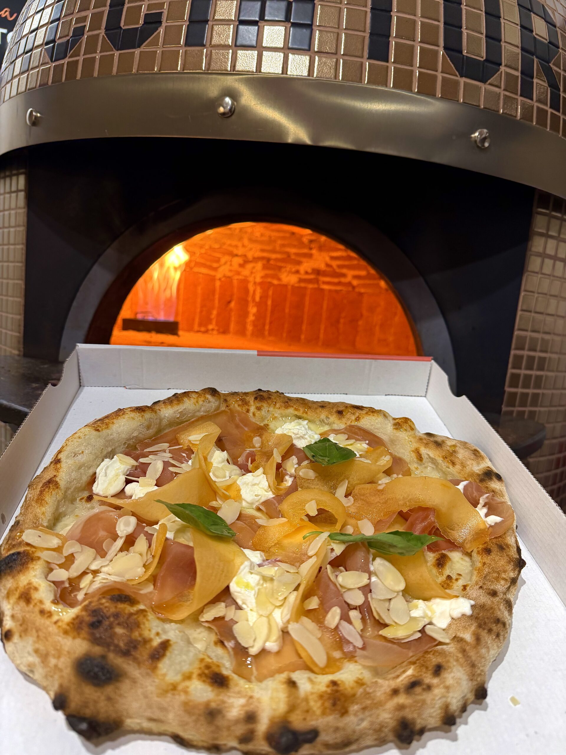 logo-pizza-cacciatore-braives2