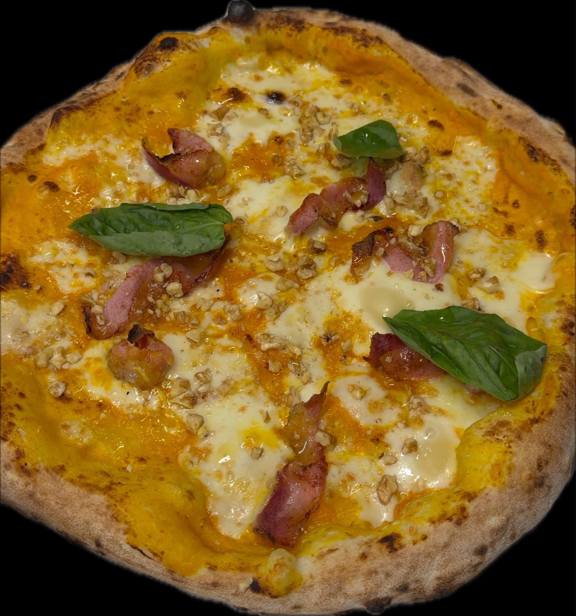 logo-pizza-cacciatore-braives2